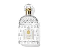 Guerlain - Les Colognes EAU DE FLEURS DE CÉDRAT Profumi donna 100 ml female