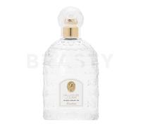 Guerlain Eau de Fleurs de Cedrat Eau de Cologne (donna) 100 ml