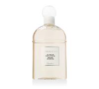 Guerlain Les Délices de Bain Doccia gel donna 200 ml