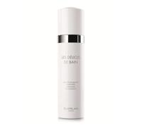 Guerlain - Les Délices de Bain Eau Déodorante Parfumée - Deodorante spray