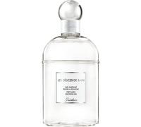 Guerlain Les Délices De Bain Gel Doccia 200ml