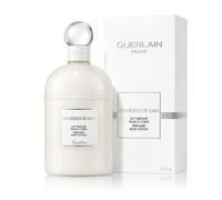 Guerlain Les Délices de Bain Gel Doccia profumato (donna) 200 ml