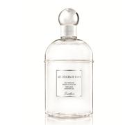 Guerlain Les Délices de Bain Gel Parfumé pour la Douche, 200 ml - Detergente donna