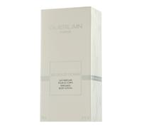 GUERLAIN Les Délices de Bain latte corpo profumato unisex 200 ml