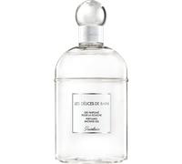 GUERLAIN LES DELICES GEL BAIN 200