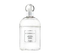 Guerlain Les Délices Gel Doccia 200ml - Gel Doccia