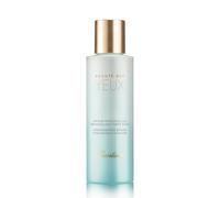 Guerlain - Les Démaquillants De Beauté Beauté des Yeux - Struccante