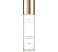 GUERLAIN Cura Beauty Skin Cleanser Eau de Beauté 200 ml