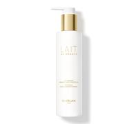 Guerlain - Les Démaquillants De Beauté Lait de Beauté - Latte detergente
