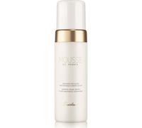 GUERLAIN Beauty Skin Cleansers Cleansing Foam mousse struccante delicata 150 ml