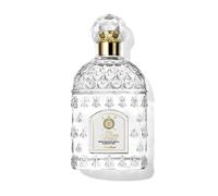 Guerlain - Les Eaux Eau de Cologne Impériale - Colonia donna,Eau de toilette donna,Colonia uomo,Eau de toilette uomo,Colonia unisex,Eau de toilette un