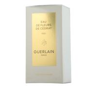 Guerlain Eau de Fleurs de Cedrat Eau de Cologne (donna) 100 ml