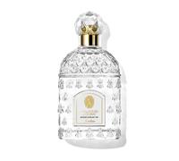 GUERLAIN Les Colognes Eau de Fleurs de Cédrat acqua di Colonia da donna 100 ml