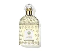 GUERLAIN Profumi femminili Les Eaux de GUERLAIN Eau Guerlain Spray 100 ml