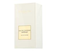 Guerlain Imperiale Eau De Cologne 100ml