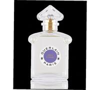 Guerlain Les Légendaires 75Ml Apres L'Ondée (Eau De Toilette) Per Donna