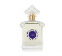 Guerlain Les Légendaires Après L'Ondée Eau de Toilette donna 75 ml