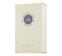 Guerlain - Les Légendaires Apres l'Ondée EDt Spray 75 ml