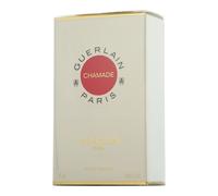 Guerlain Les Légendaires Chamade EDT 75 ml