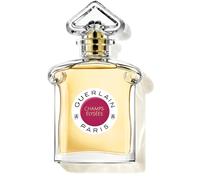 Guerlain - Les Légendaires Champs-Élysées Profumi donna 75 ml unisex