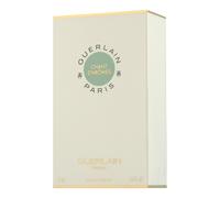 Guerlain Chant d'Aromes Eau de Toilette (donna) 75 ml