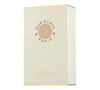 Idylle Eau De Parfum