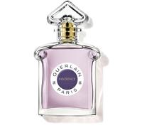 GUERLAIN Insolence Eau de Parfum da donna 75 ml