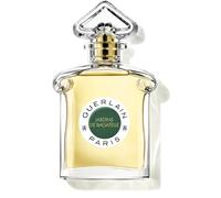 GUERLAIN Profumi femminili Les Légendaires Jardins de BagatelleEau de Toilette Spray 75 ml