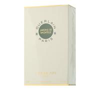 Guerlain Les Légendaires - Jardins de Bagatelle EDP Spray 75 ml