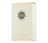Guerlain Les Légendaires Jardins de Bagatelle EDT 75 ml