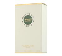 Guerlain Les Légendaires - Jardins de Bagatelle EDT Spray 75 ml