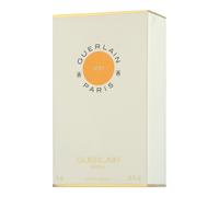 Guerlain - Les Légendaires Jicky EDP Spray 75 ml
