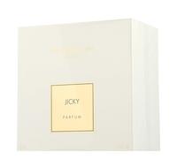 Guerlain Les Légendaires Jicky Extrait 30 ml