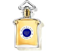 Guerlain L'Heure Bleue Eau de Parfum donna 75 ml