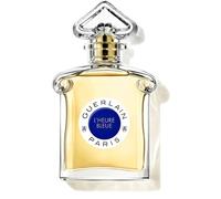 Guerlain - Les Légendaires L’Heure Bleue 1912 Profumi donna 75 ml unisex