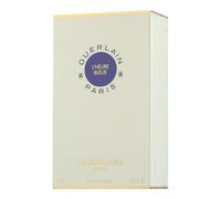GUERLAIN L'HEURE BLEUE eau de toilette 75 ml for Women