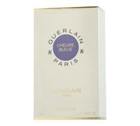 Guerlain Les Légendaires L'Heure Bleue EDP 75 ml