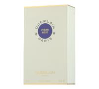 GUERLAIN L'HEURE BLEUE eau de toilette 75 ml for Women