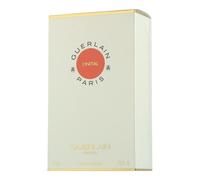 Guerlain Les Légendaires - L'Initial Eau de Parfum Spray 75 ml