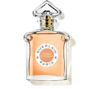 Guerlain - Les Légendaires L'Instant de Guerlain - Eau de parfum donna