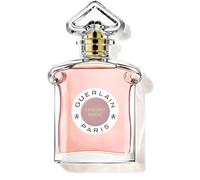 Guerlain - Les Légendaires L'instant Magic - Eau de parfum donna