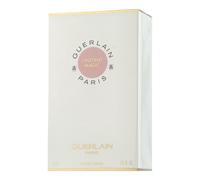 Guerlain - L'Instant Magic EDP Spray 75 ml