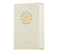 Guerlain Les Légendaires - Lui EDP Spray 75 ml