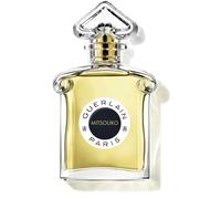 Guerlain - Les Légendaires Mitsouko - Eau de parfum donna
