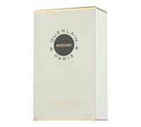 Guerlain Les Légendaires - Mitsouko EDP Spray 75 ml