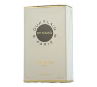 Guerlain Mitsouko Eau de Toilette 2021 Eau de Toilette (donna) 75 ml