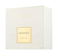 Guerlain Les Légendaires - Mitsouko ExDP 30 ml