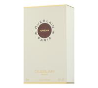 Guerlain Les Légendaires Nahema EDP 75 ml