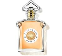Guerlain Terracotta Le Parfum Eau de Toilette Spray 75ml