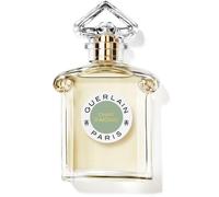 Guerlain - Les Légendaires Profumi donna 75 ml female